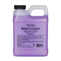 Picture of Ben Nye - Brush Cleaner - 16oz