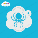 Picture of Spider - Dream Stencil - 31