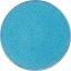Picture of Superstar Star Petrol Shimmer 45 Gram (373)