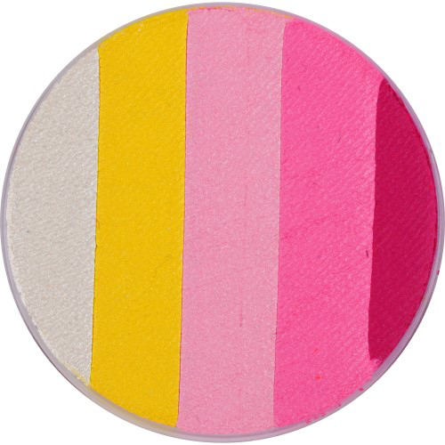 Picture of Dream Colors Sweet Face and Body Paint - 45 Gram (911)