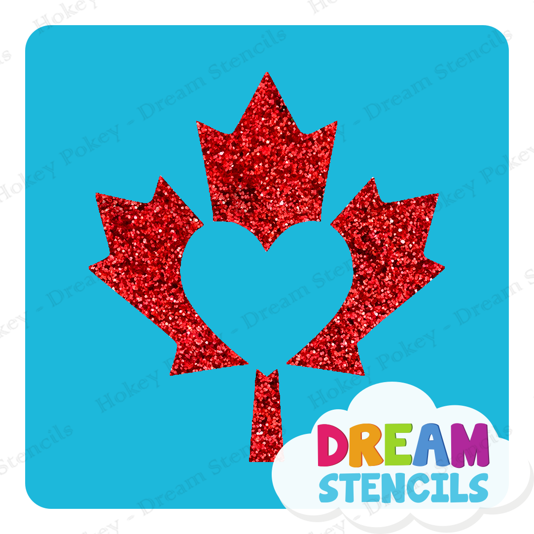 34 Maple Leaf Tattoos Stock Photos HighRes Pictures and Images  Getty  Images