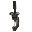 Picture of Practice Head Holder - Table Clamp Stand