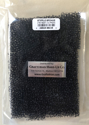 Picture of Graftobian Stipple Sponge (3/4"X2"X1") - Pack of 12