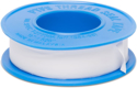 Picture of Iwata Thread Sealant Tape (1/2'' x 520'')