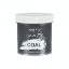 Picture of Ben Nye Grime FX - Coal Character Powder (3.5oz)