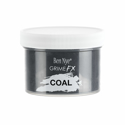 Picture of Ben Nye Grime FX - Coal Character Powder (6oz)