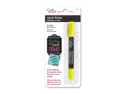 Picture of Craft Decor  Chalk Writer - Neon Yellow