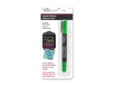 Picture of Craft Decor  Chalk Writer - Neon Green