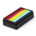 Picture of Global - Fun Strokes -  Rainbow - 30g