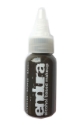 Picture of Endura Pro Ink - Dirty Brown - Alcohol Based Makeup 1oz