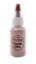 Picture of ABA Holographic Rose Gold GLITTER (15ml)
