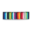 Picture of Global Body Art - Rainbow Burst Palette (6 x 15g) NEW! (SFX)