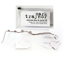 Picture of Mark Traynor Miracle Face & Neck Lift (Single kit with invisi tape ) -Brown Face/ Beige Neck
