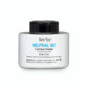 Picture of Ben Nye Neutral Set Face Powder 1.5 oz (TP5)