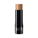Picture of Ben Nye Creme Stick Foundation - Olive 10 (SFB10)