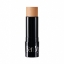 Picture of Ben Nye Creme Stick Foundation - Golden Brown 1 (SFB50)