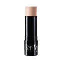 Picture of Ben Nye Creme Stick Foundation - 4W Rose Tan (SFB64)