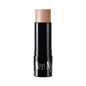 Picture of Ben Nye Creme Stick Foundation - Taupe (SFB841)