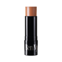 Picture of Ben Nye Creme Stick Foundation - Medium Brown (SFB845)