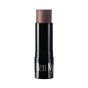 Picture of Ben Nye Creme Stick Foundation - Warm Brown 3 (SFB855)