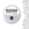 Picture of Vivid Glitter Cream - Gleam Purity (25g)