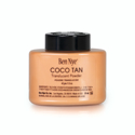 Picture of Ben Nye Coco Tan Face Powder 1.5 oz (TP44)