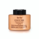 Picture of Ben Nye Coco Tan Translucent Face Powder 1.5 oz (TP44)