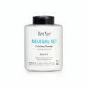 Picture of Ben Nye Neutral Set Face Powder 3 oz (TP6)