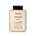 Ben Nye Beige Suede Luxury Powder 1.5oz