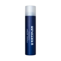 Picture of Kryolan Fixing Spray ( Fixer Aerosol - 2289 ) - 75 ml