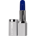 Picture of Kryolan Lipstick - UV Blue