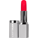 Picture of Kryolan Lipstick - UV Pink