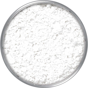 Picture of Kryolan Translucent Powder - White(5703-TL1)  20G