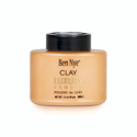 Picture of Ben Nye Clay Luxury Powder 1.5 oz (MHV-7)