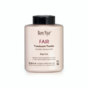 Picture of Ben Nye Fair Translucent Face Powder 3 oz (TP2)