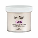 Picture of Ben Nye Fair Translucent Face Powder 8 oz (TP21)