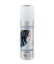 Picture of Graftobian Hair Glitter spray - Multi-Prismatic Colour -  150ML