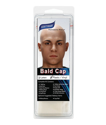 Picture of Graftobian Plastic Bald Cap With Instructions (long neck)