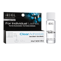 Picture of Ardell Lashtite Clear Adhesive for individual lashes -  3.5g (latex free)