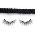 Picture for category Hair and Eyelashes