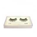 Picture of Alcone Company - False Eyelashes - 300