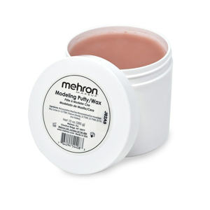 Picture of Mehron - Modeling Putty/Wax 10oz