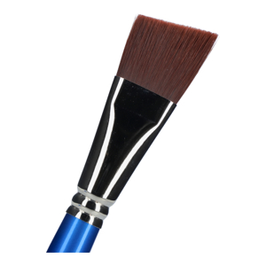 Picture of Superstar Angle Brush 1 (Ksenia)