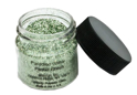 Picture of Mehron Paradise AQ Glitter - Pastel Green