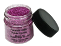 Picture of Mehron Paradise AQ Glitter - Fuchsia