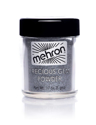 Picture of Mehron Precious Gem Powder 5g - Black Onyx