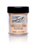 Picture of Mehron Precious Gem Powder 5g - Citrine