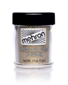 Picture of Mehron Precious Gem Powder 5g - Jade