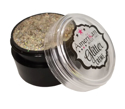 Picture of Amerikan Body Art Glitter Creme - Stardust 15 gr)