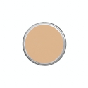 Picture of Ben Nye Matte HD Creme Foundation - Naturelle Buff (EB-6) 0.5oz/14gm